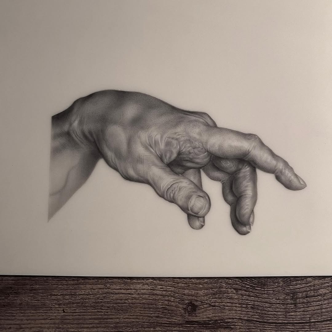 adamdeanart