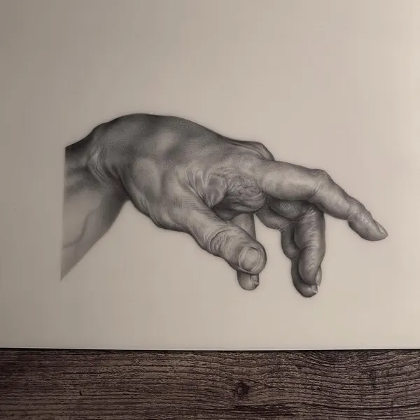 adamdeanart
