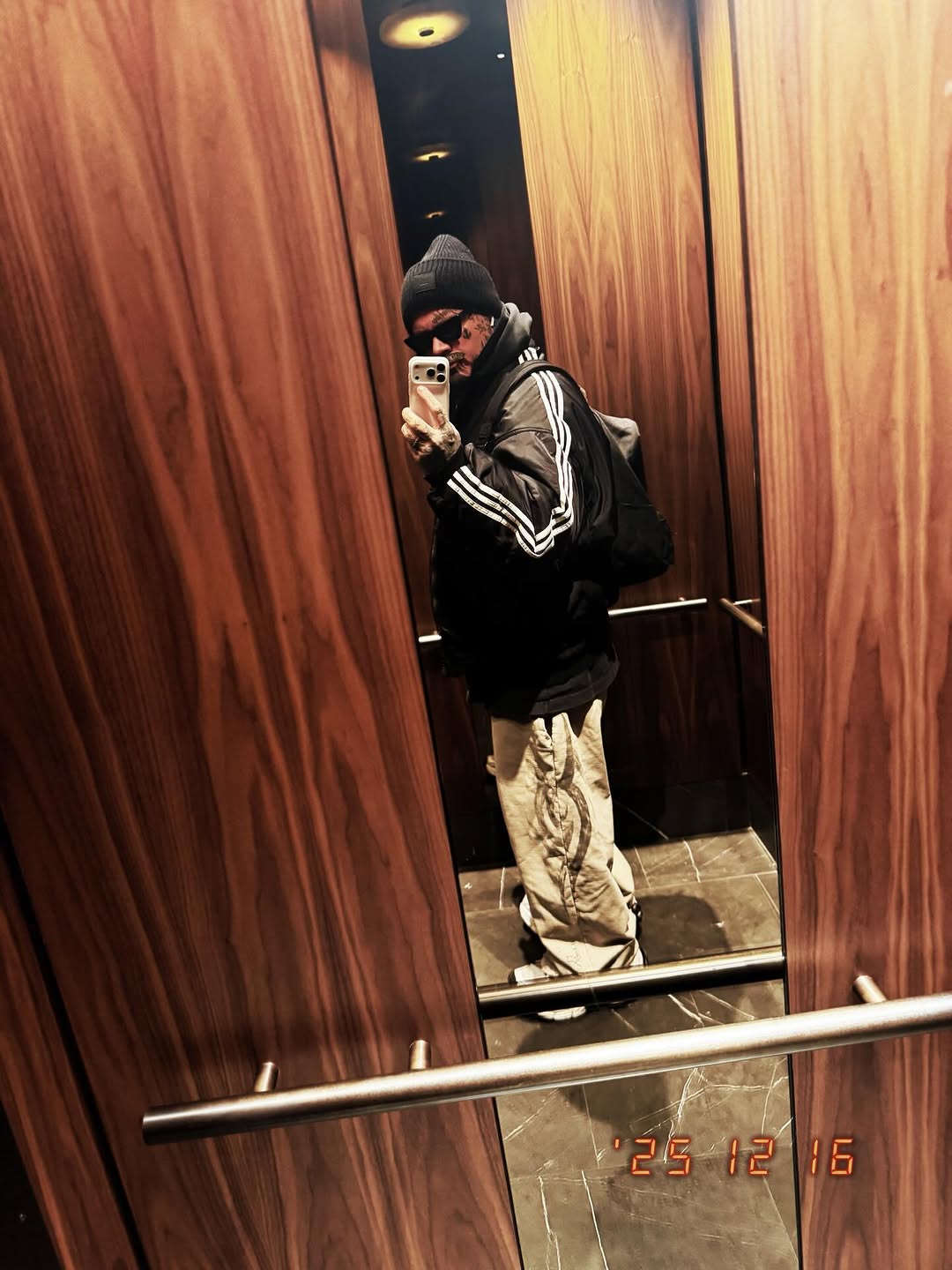 fabian.hellberg