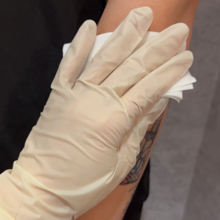 tattoo_rainn