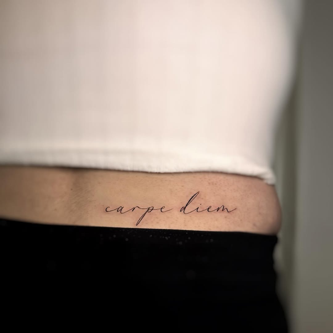 tatsbyjenni