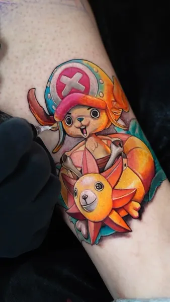 inknationstudio
