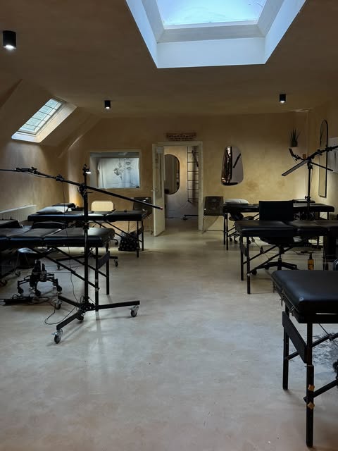 jwilltattoo