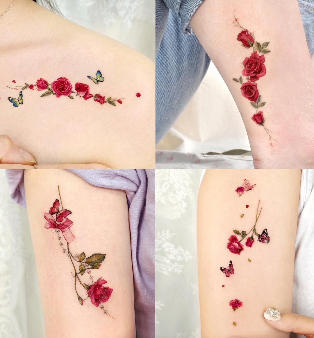 song.e.tattoo