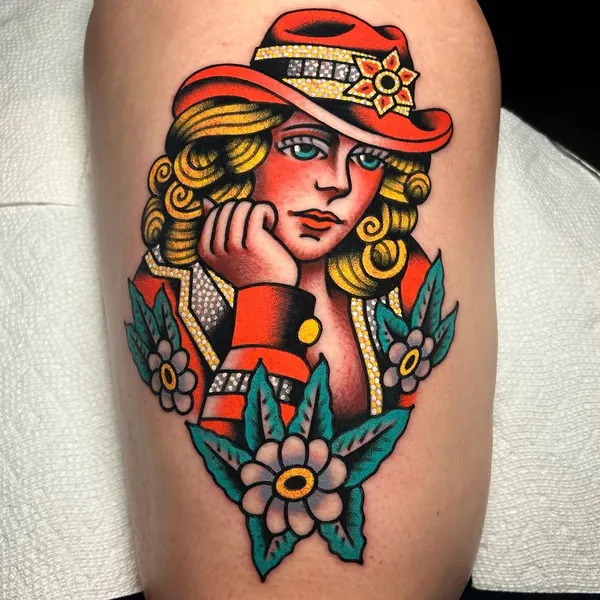 joshbovendertattoo