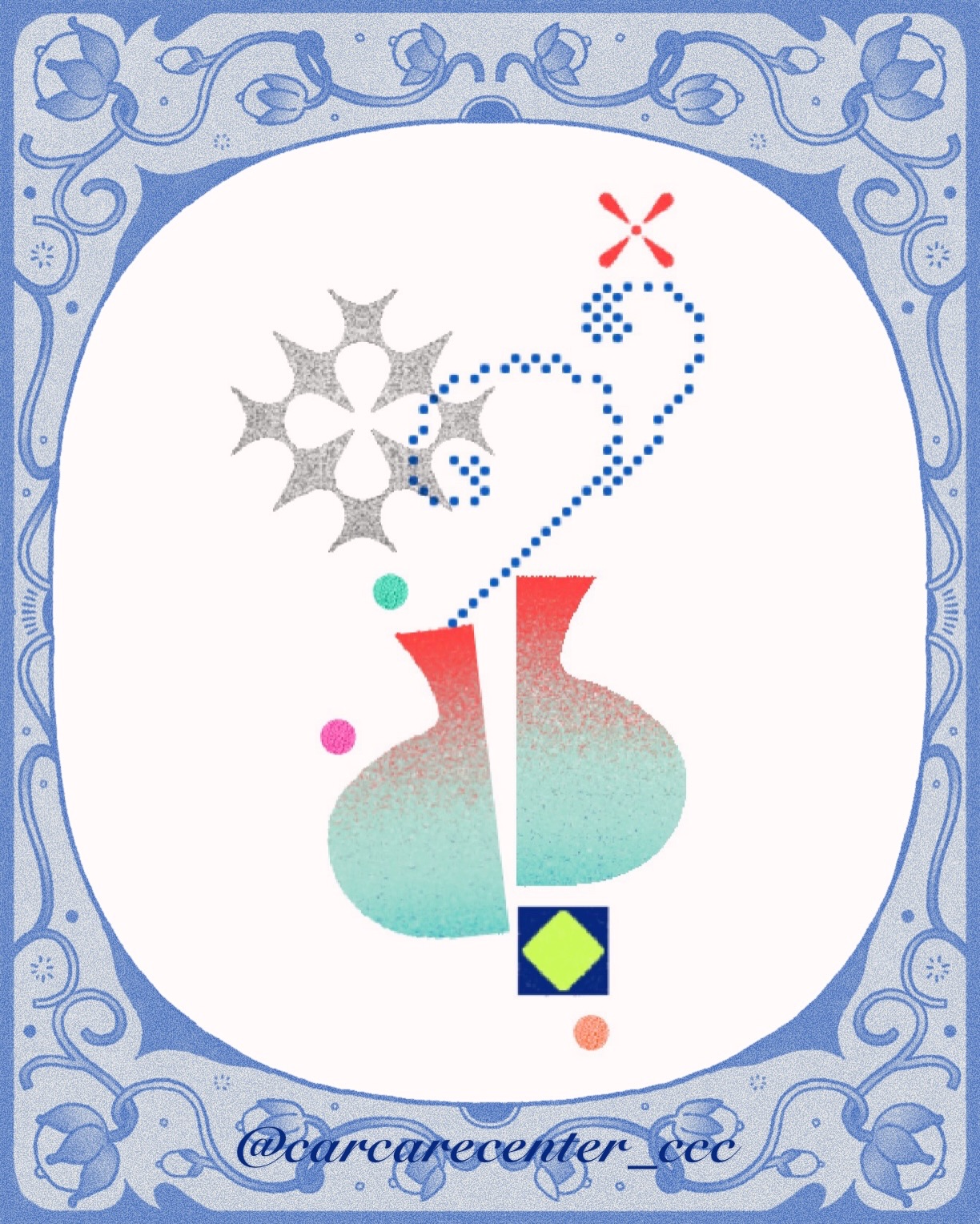 carcarecenter_ccc