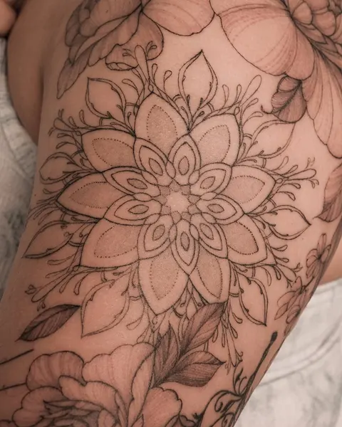 tatti.tattooing