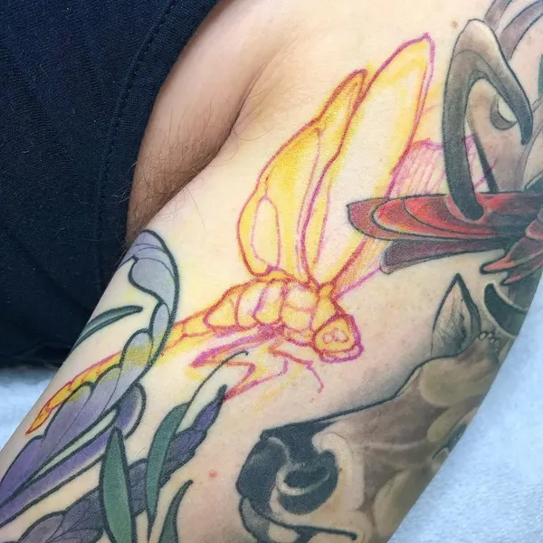 mattsteblytattoos