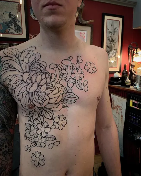 laurajadetattoos