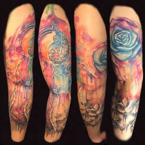 salvationtattoolounge