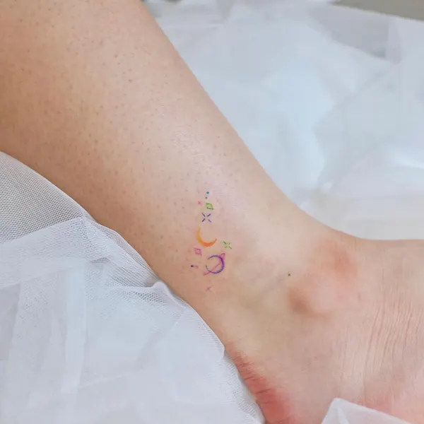 seon_tattoo