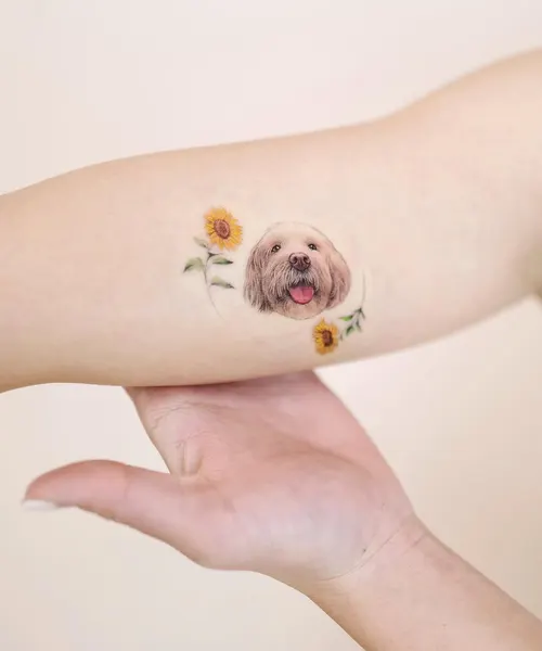 paw.tattoo