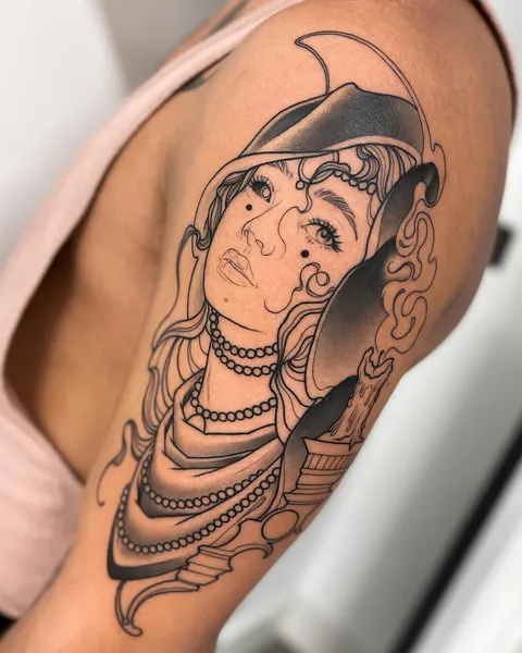 campohltattoos