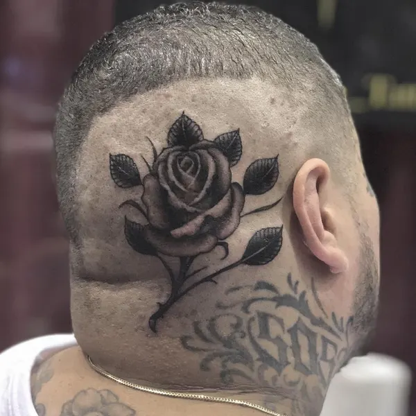 lorenzo_baca_tattoos