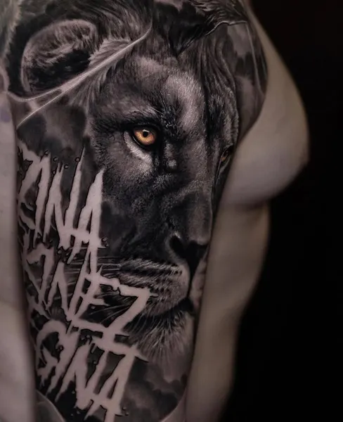 inknationstudio