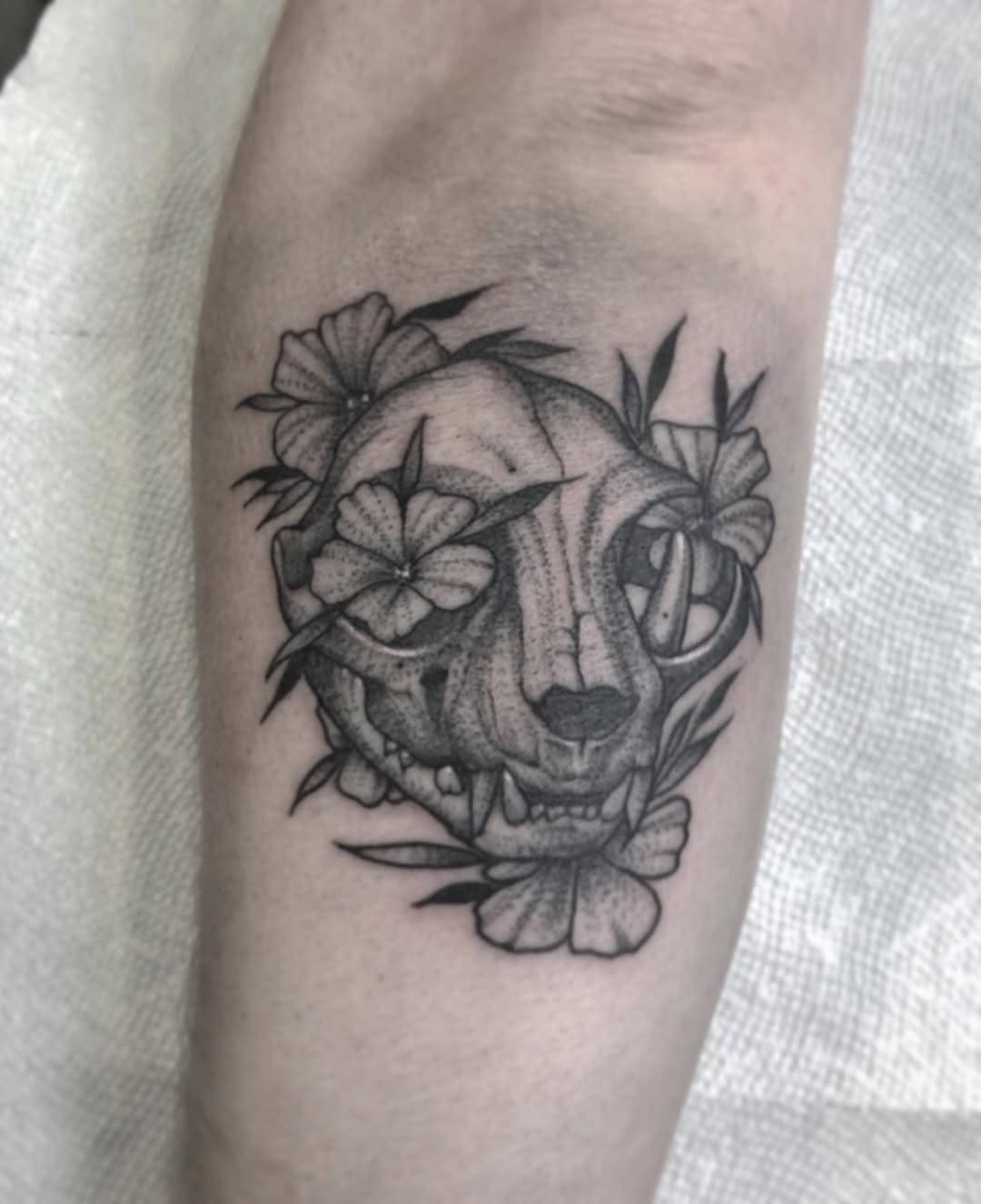 andreytattooing