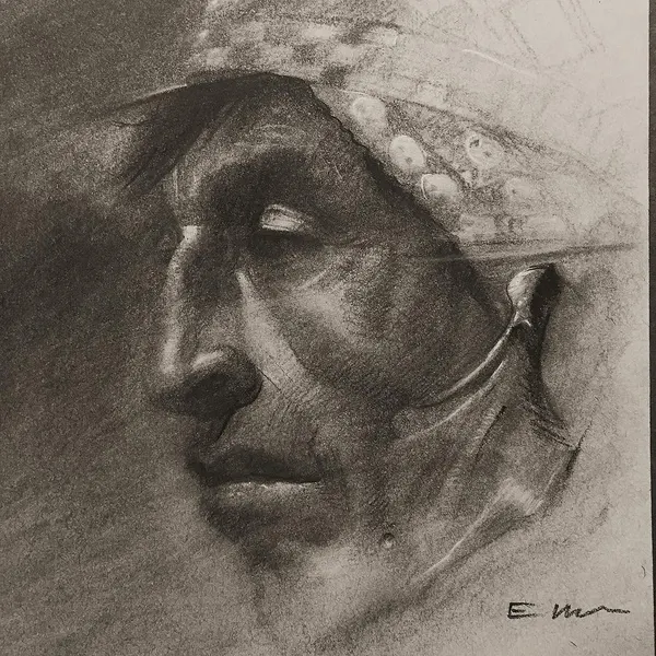 Edgar Marquez