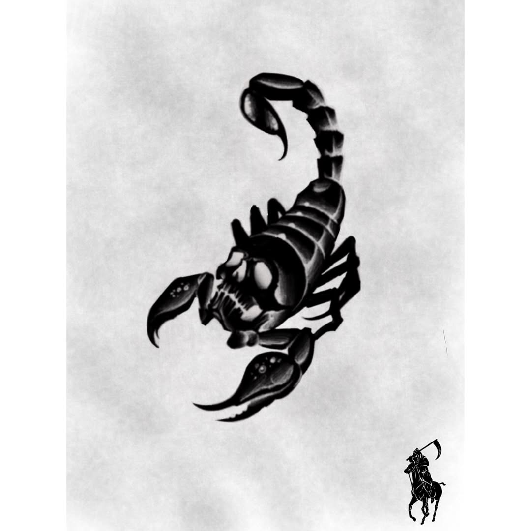 snot_tattoo