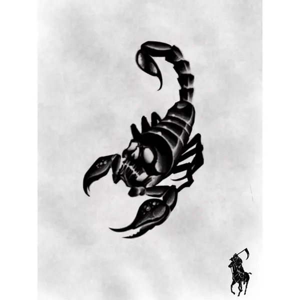 snot_tattoo