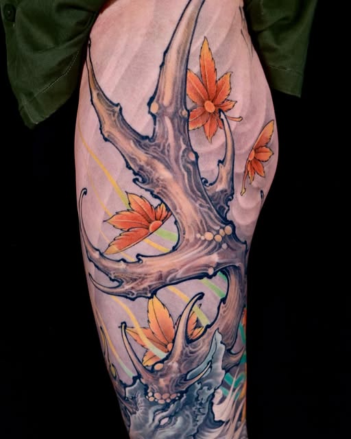 yp_tattoo