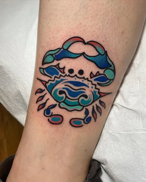 mattsteblytattoos