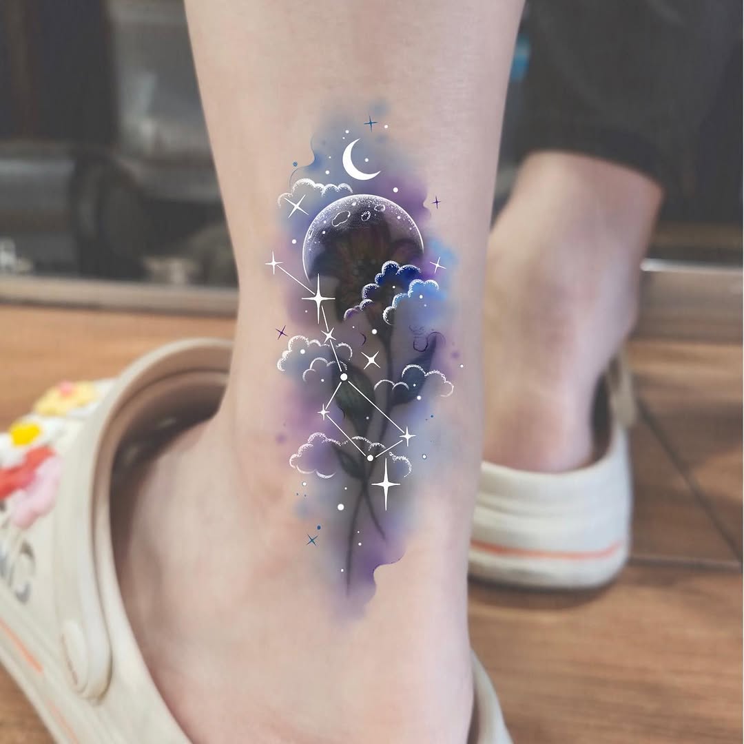 siren_ink
