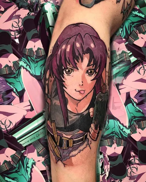 Sakura Jae
