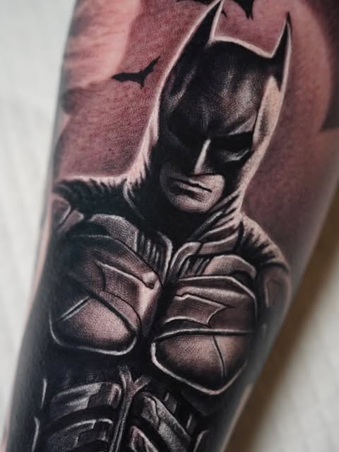 blanktattooart