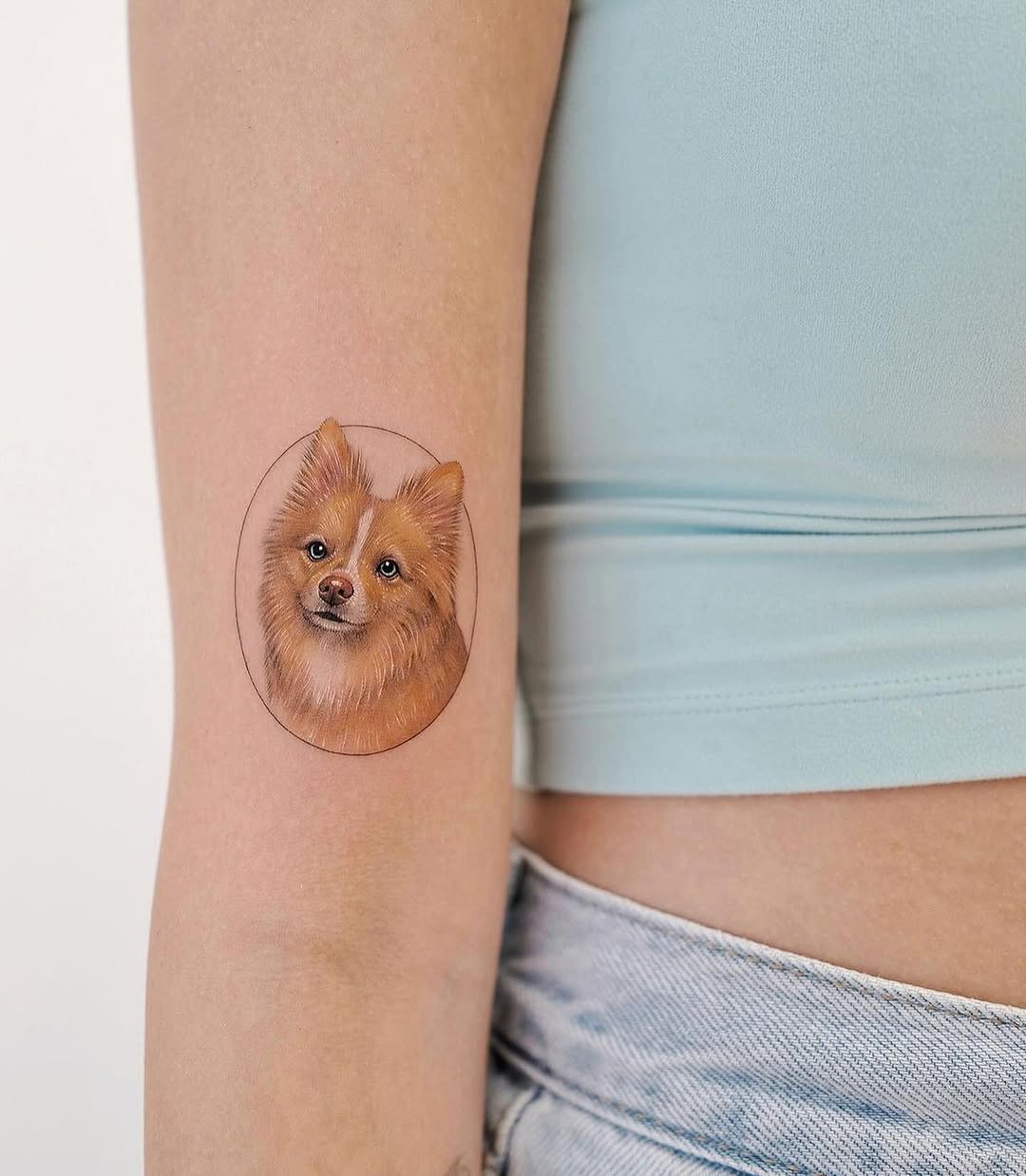 paw.tattoo
