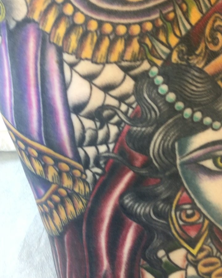 maryjoytattoo