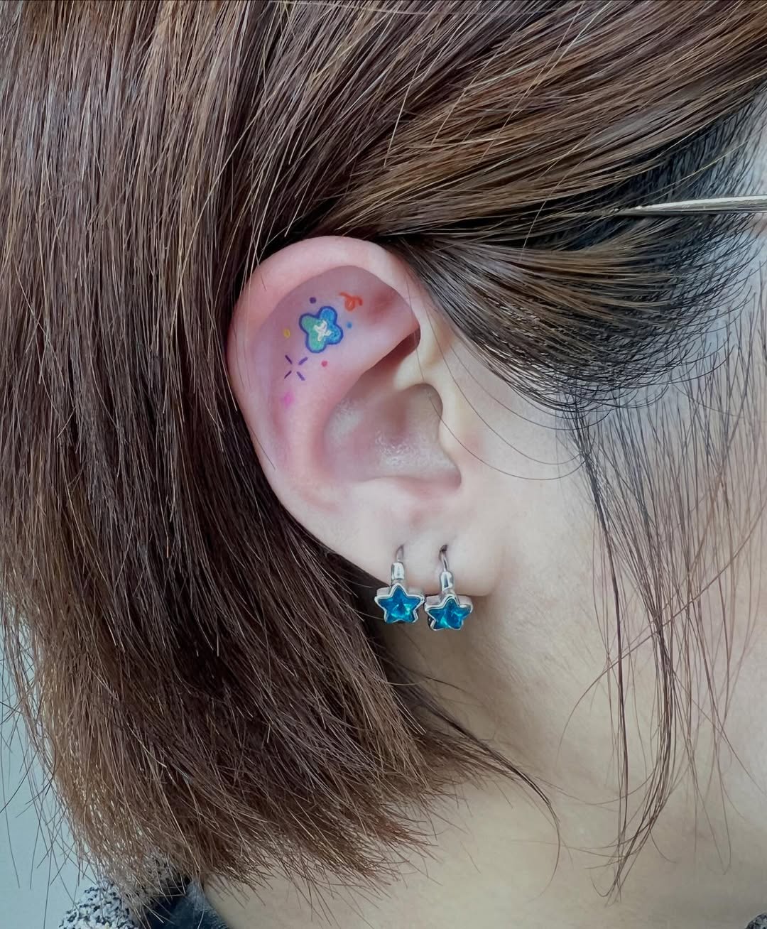 seon_tattoo