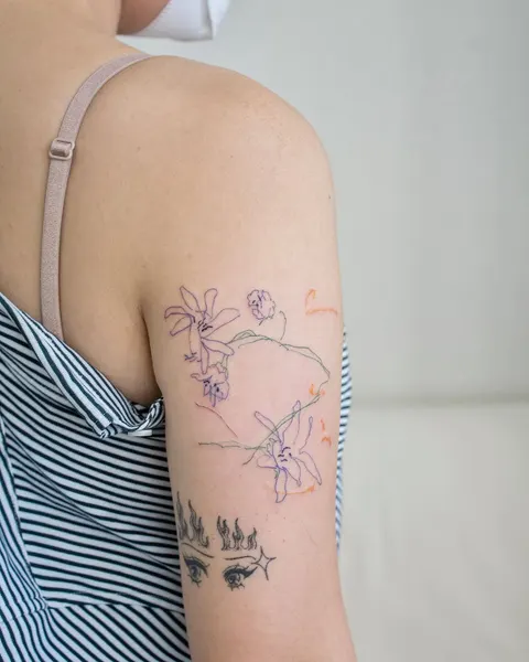dareumtattoo
