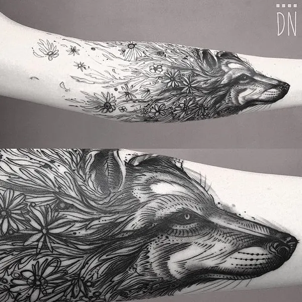 Animal