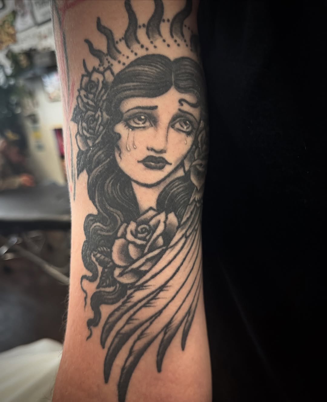 maryjoytattoo