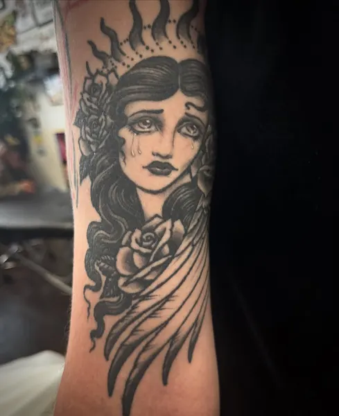 maryjoytattoo