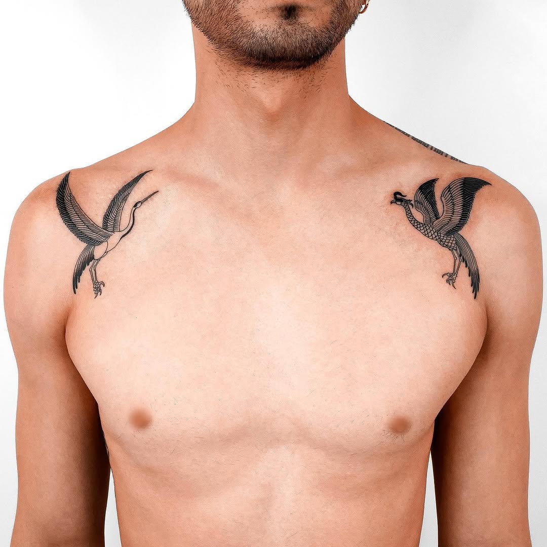 nobodytattoo