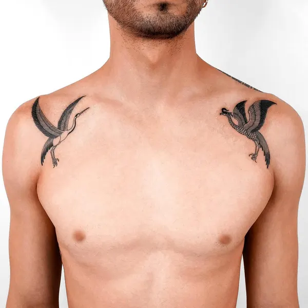 nobodytattoo