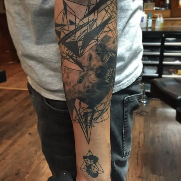franciscosanchez_tattoo