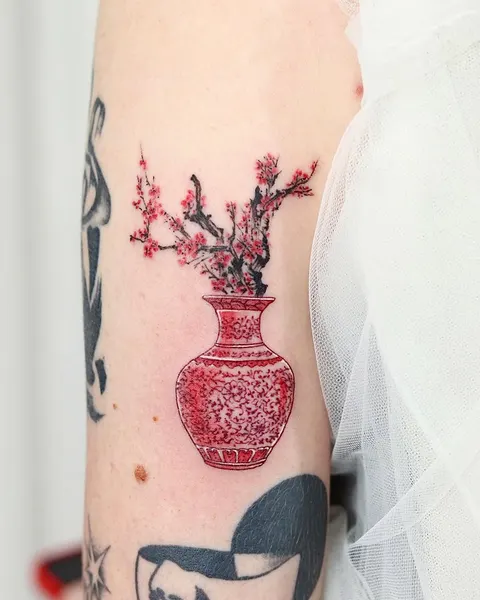 Flower, 향수, 체스