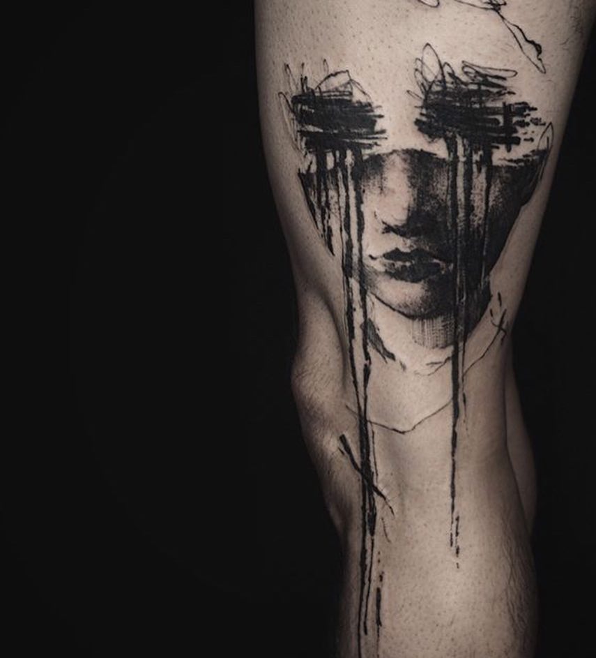 tattooer_nadi