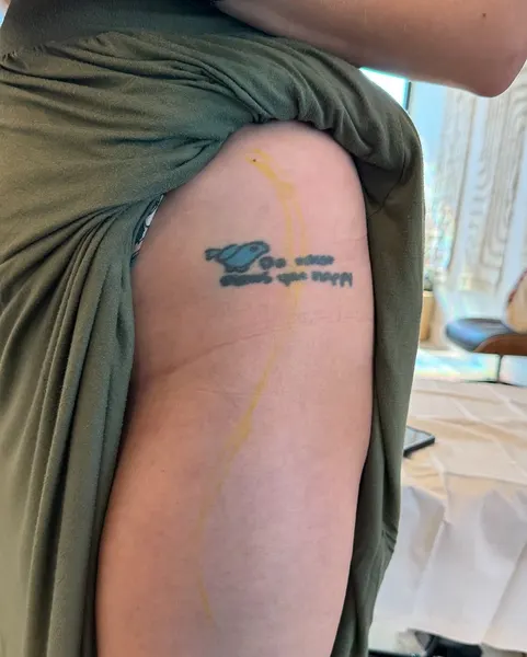 mrmarektattoo