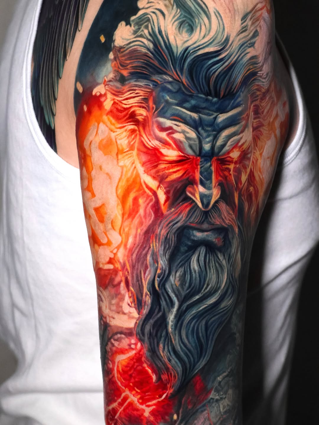 mogui_tattooart
