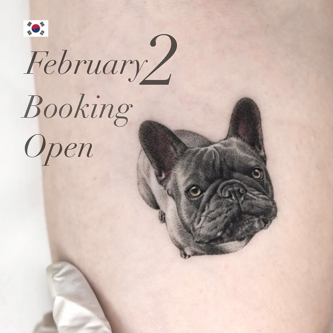 dorok.tattoo