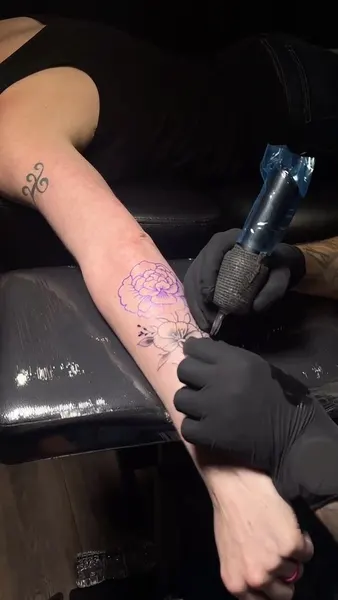 salvationtattoolounge