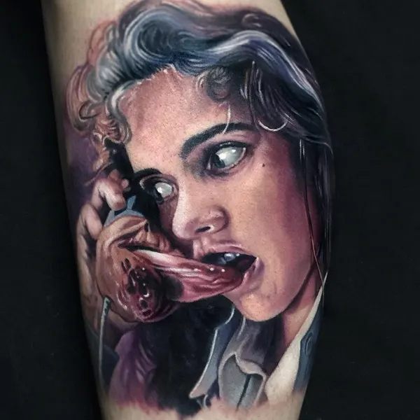 paulackertattoo
