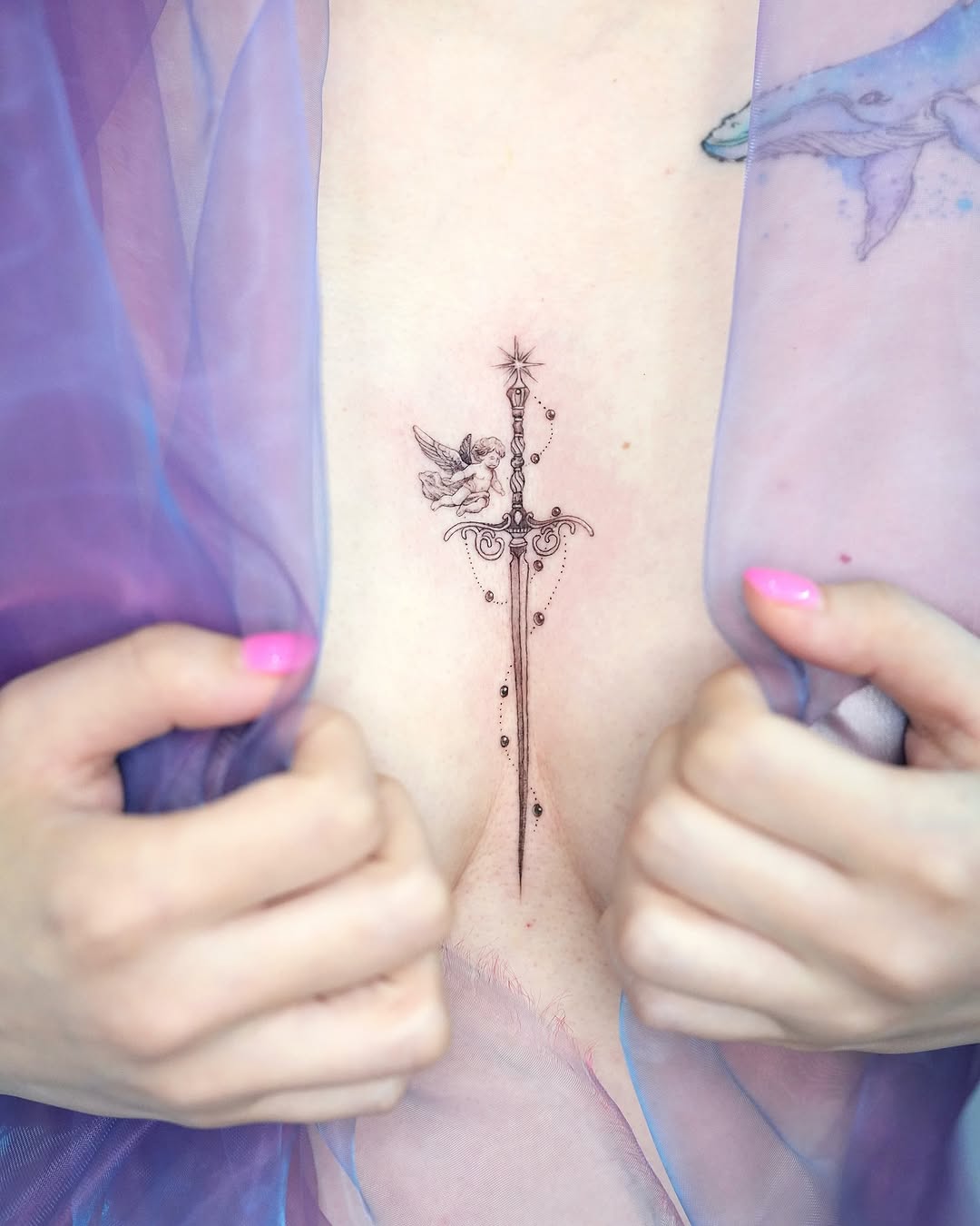 siren_ink