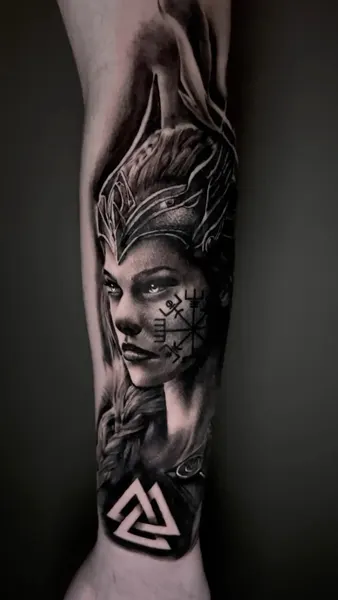 alecturnertattoos
