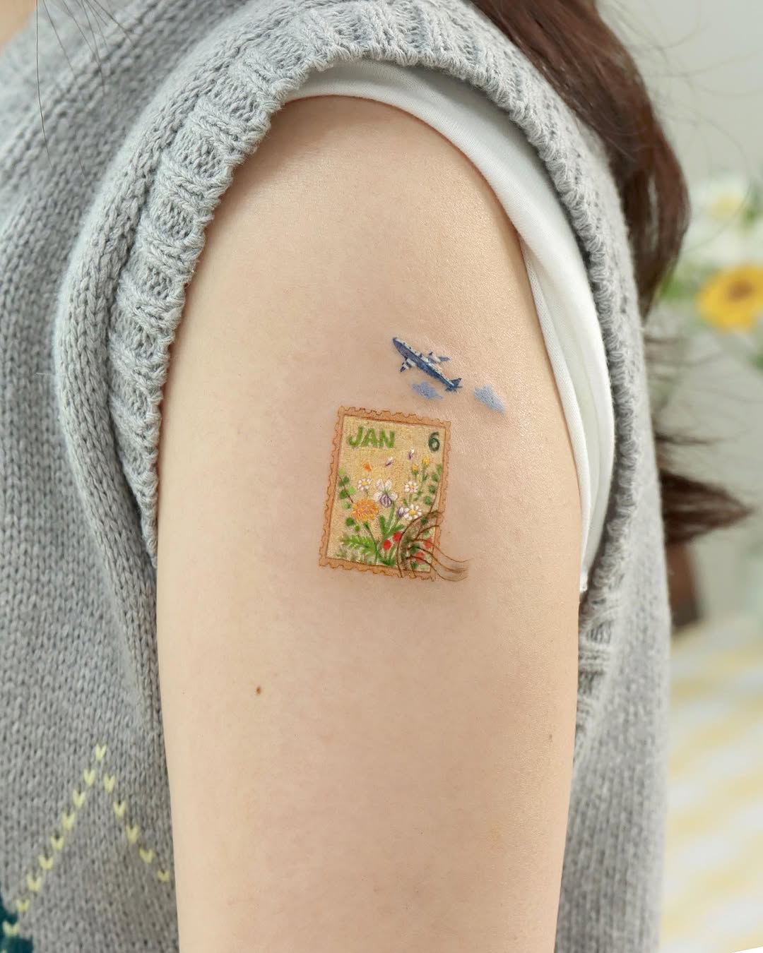 ovenlee.tattoo