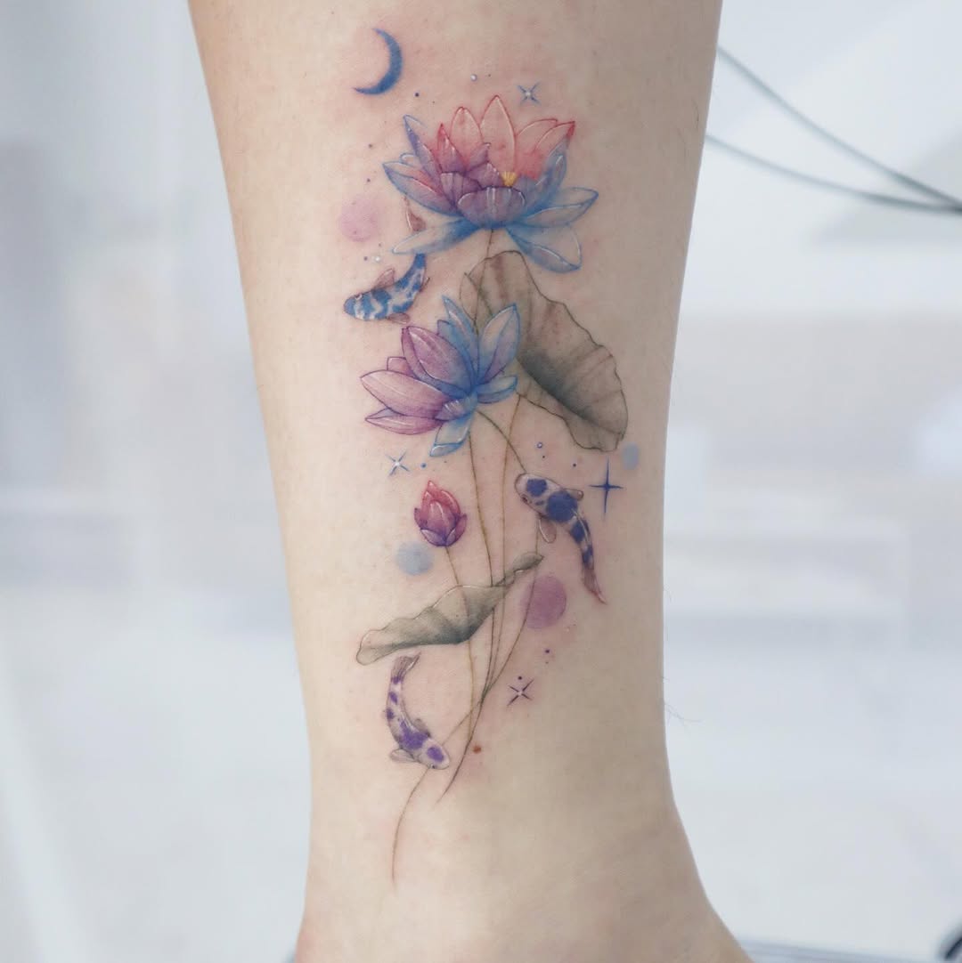 siren_ink