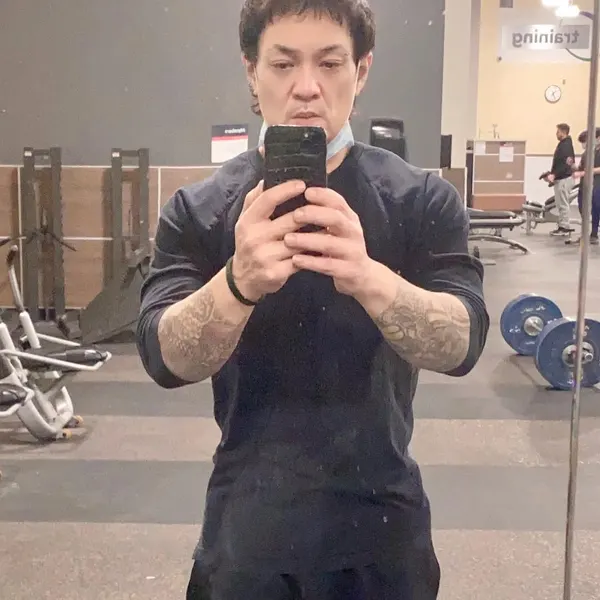 jessyentattoo